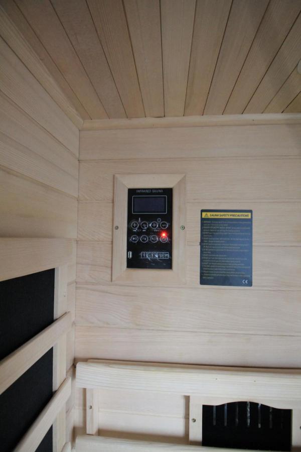 Derniere Reservations Avant Indisponibilite En Septembre Pour 12 Mois, Illimites Jacuzzi Spa Bain A Remous Interieur, Sauna Interieur, Parking Reserve, Vue Et Acces Parc, Prestations Uniques, 1Er Etage コルベイユ・エソンヌ エクステリア 写真